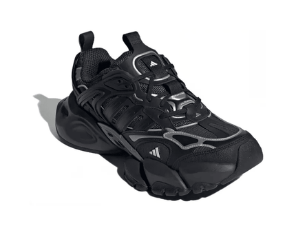 Men's adidas Vento XLG 'Black' Shoes