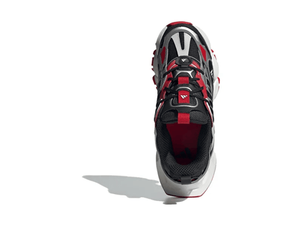 Men's adidas Vento XLG 'Black Red' Shoes