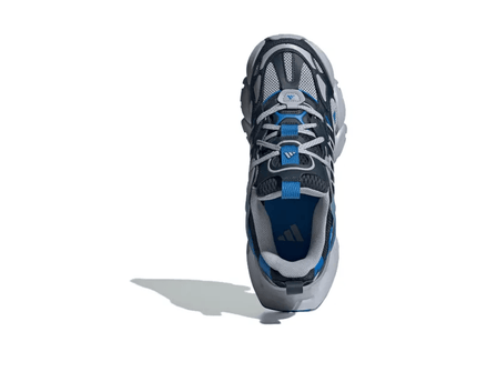 Men's adidas Vento XLG 'Gray' Shoes
