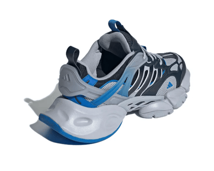 Men's adidas Vento XLG 'Gray' Shoes
