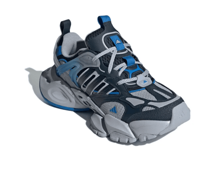 Men's adidas Vento XLG 'Gray' Shoes