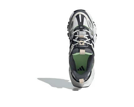 Men's adidas Vento XLG 'Gray White' Shoes
