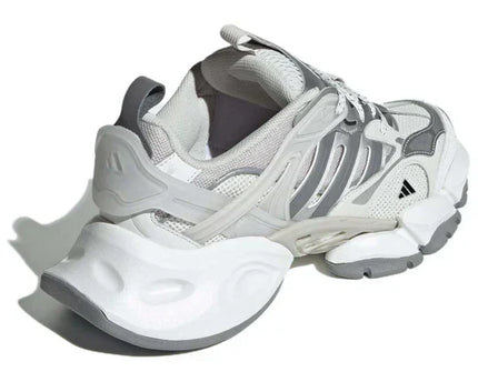 Men's adidas Vento XLG 'Grey Silver' Shoes
