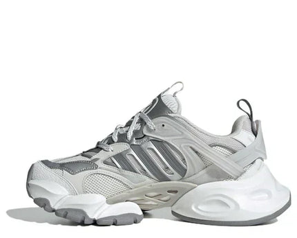 Men's adidas Vento XLG 'Grey Silver' Shoes