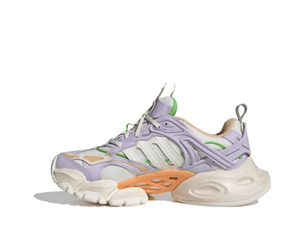 Men's adidas Vento XLG 'Purple' Shoes