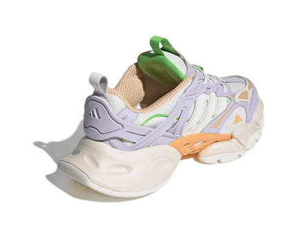 Men's adidas Vento XLG 'Purple' Shoes