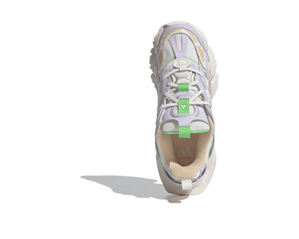 Men's adidas Vento XLG 'Purple' Shoes