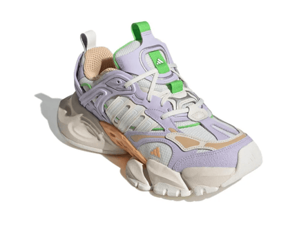 Men's adidas Vento XLG 'Purple' Shoes