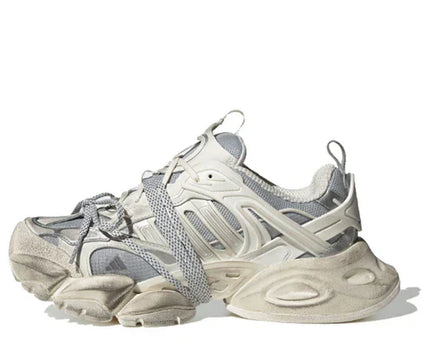 Men's adidas Vento XLG 'Sail Grey' Shoes