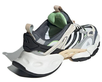 Men's adidas Vento XLG 'White' Shoes
