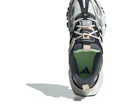 Men's adidas Vento XLG 'White' Shoes