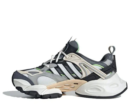Men's adidas Vento XLG 'White' Shoes
