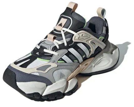 Men's adidas Vento XLG 'White' Shoes