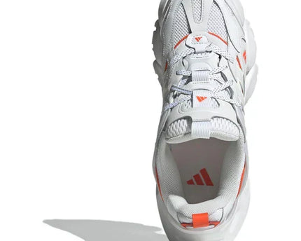 Men's adidas Vento XLG 'White Red' Shoes