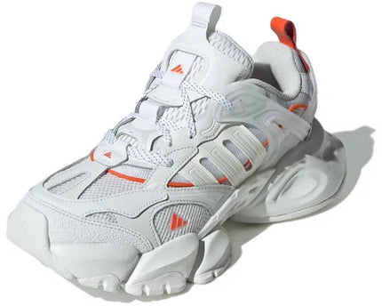 Men's adidas Vento XLG 'White Red' Shoes