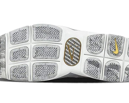 Men's Nike Zoom Kobe 2 Prelude Shoes