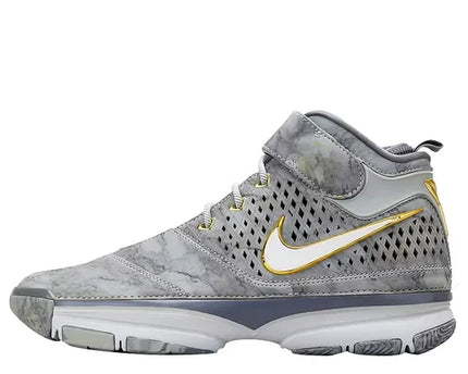 Men's Nike Zoom Kobe 2 Prelude Shoes