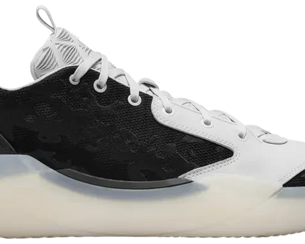 Men's Nike Air Jordan 39 PF 'Barons' Shoes