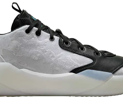 Men's Nike Air Jordan 39 PF 'Croix' Shoes