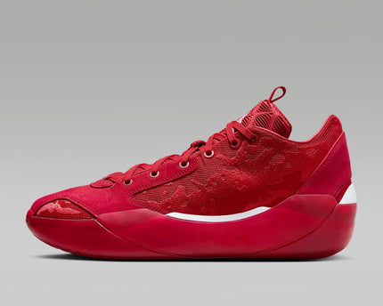 Men's Nike Air Jordan 39 PF ' Heritage' Shoes