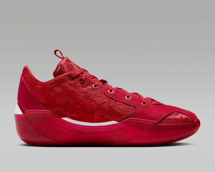 Men's Nike Air Jordan 39 PF ' Heritage' Shoes