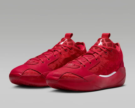 Men's Nike Air Jordan 39 PF ' Heritage' Shoes