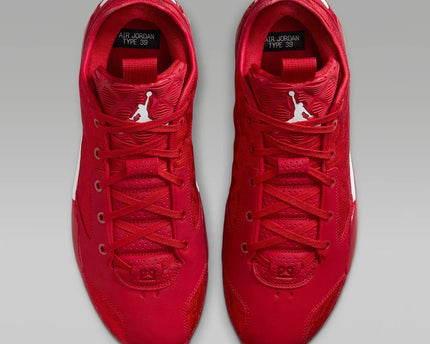 Men's Nike Air Jordan 39 PF ' Heritage' Shoes