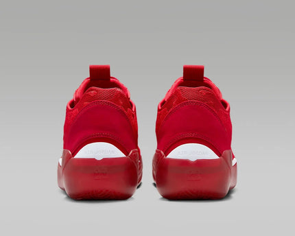 Men's Nike Air Jordan 39 PF ' Heritage' Shoes