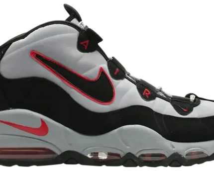 Men's Nike Air Max Tempo 'Stealth' Shoes