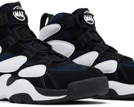 Men's Nike Air Max Tempo 'Varsity Royal' Shoes