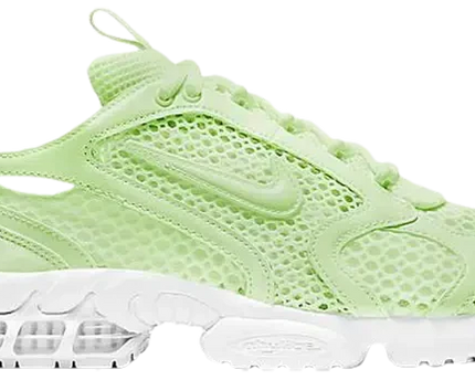 Men's Nike Air Zoom Spiridon 2 'Barely Volt'' Shoes