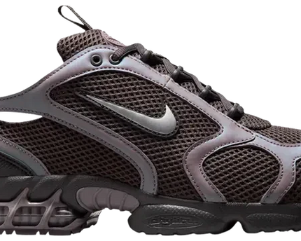 Men's Nike Air Zoom Spiridon 2 'v'' Shoes