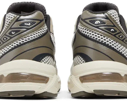 Men's Asics Gel 1130 'Birch Dark Taupe' Shoes