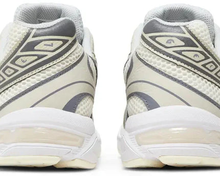 Men's Asics Gel 1130 'Cream Carbon' Shoes