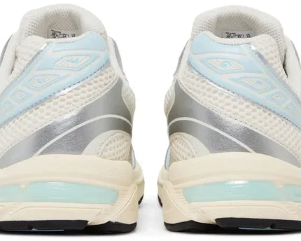 Men's Asics Gel 1130 'Cream Starlight Blue' Shoes