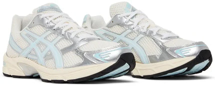 Men's Asics Gel 1130 'Cream Starlight Blue' Shoes