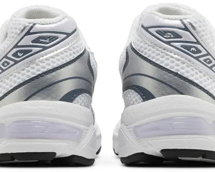 Men's Asics Gel 1130 'Faded Ash Rock' Shoes