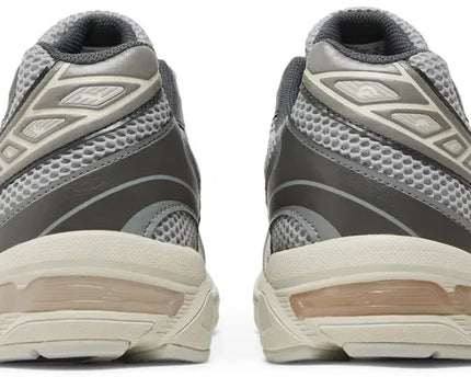 Men's Gallery Dept. x Asics Gel 1130 'Oyster Grey' Shoes