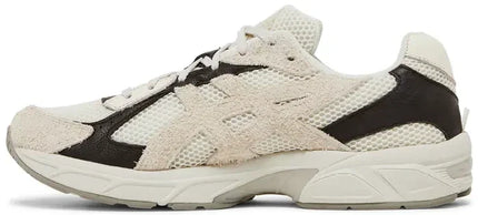 Men's HAL STUDIOS x Gel 1130 'Glacier' Shoes
