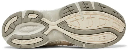Men's HAL STUDIOS x Gel 1130 'Glacier' Shoes