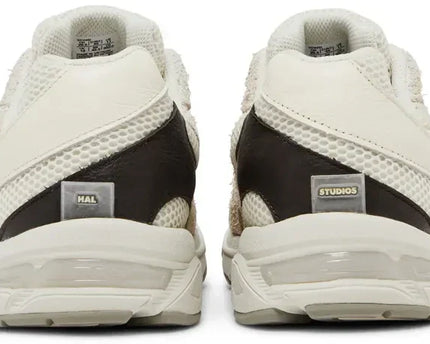 Men's HAL STUDIOS x Gel 1130 'Glacier' Shoes