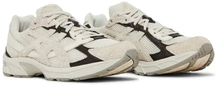 Men's HAL STUDIOS x Gel 1130 'Glacier' Shoes