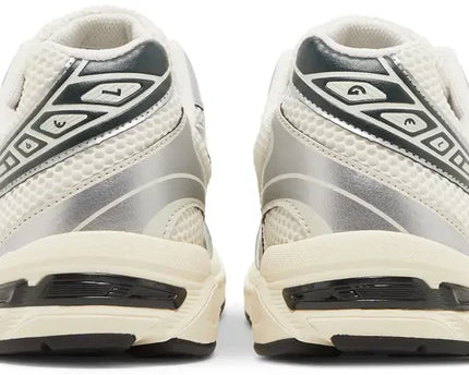 Men's Kith x Gel 1130 'Cream Scarab' Shoes
