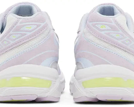 Men's Asics Gel 1130 'Lilac Tech' Shoes