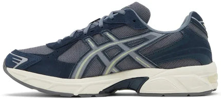 Men's Asics Gel 1130 'Metropolis Sheet Rock' Shoes