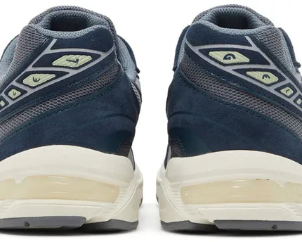 Men's Asics Gel 1130 'Metropolis Sheet Rock' Shoes