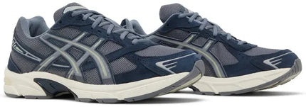 Men's Asics Gel 1130 'Metropolis Sheet Rock' Shoes