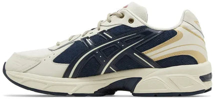 Men's Asics Gel 1130 'Monozukuri' Shoes