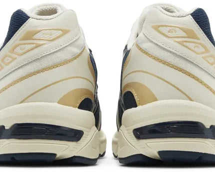 Men's Asics Gel 1130 'Monozukuri' Shoes