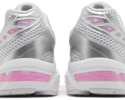 Men's Asics Gel 1130 'Pure Silver Pink' Shoes